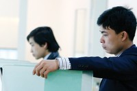 Sự kiện chứng khoán đáng chú ý ngày 9/10